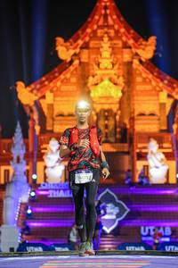 BIB: 94712, 
                            <button type="button" onclick="openModal(22348960)" class="btn btn-primary btn-sm float-right btn-popup" data-toggle="modal" data-target=".modal-high-quality">
                        <i class="fas fa-shopping-cart"></i> Add to Cart
                    </button>
                                            <button type="button" onclick="isThisMe(22348960, true)" class="btn btn-success btn-sm float-right btn-popup btn-isme hidden" data-toggle="tooltip" data-placement="bottom" title="นี่คือรูปของคุณใช่ไหม คลิกที่นี่เพื่อเอาเข้าอัลบั้ม">
                        <i class="fas fa-plus"></i> Add to album
                    </button>
                    <button type="button" onclick="isThisMe(22348960, false)" class="btn btn-warning btn-sm float-right btn-popup btn-isnotme hidden">
                        <i class="fas fa-ban"></i> Remove from album
                    </button>